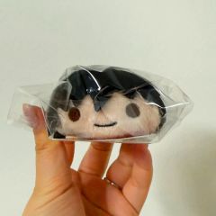 Lienel 高桑真之 マスコット サイン ぬいぐるみ トレカ付き - メルカリ