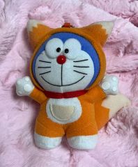 ザ・ドラえもんズ 王ドラ ぬいぐるみ - メルカリ