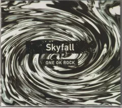 2026年最新】one ok rock skyfallの人気アイテム - メルカリ