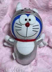 ドラえもん 卵型キーホルダー - メルカリ