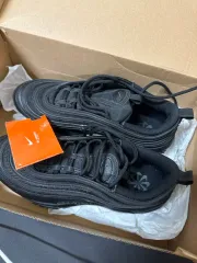 ナイキ エアマックス 97