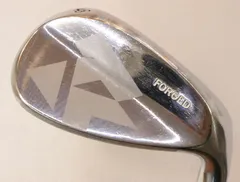藤本技工　TK-01 wedge　48度　NSプロMODUS3SYSTEM3TOUR125　WEDGEフレックス　ウェッジ　中古　ゴルフドゥ！西尾店【最短即日発送】のサムネイル