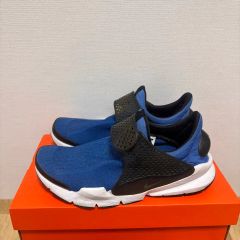 IKEID AIR VAPORMAX JEWEL TONES 26cm - メルカリ