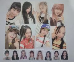 TWICE Page Two オンライン予約特典 ポストカード 9枚 チェアラプ TWICE Page Two オンライン予約特典 ポストカード 9枚 チェアラプ