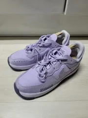 エアフォース1 07 ワイルド 240 新品です
