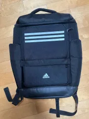 アディダス バックパック
