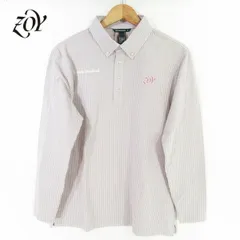 新品 ゾーイ ZOY ゴルフポロシャツ 1004 HCS700 LL-3Lサイズ 60%OFF 新品 ゾーイ ZOY ポロシャツ 1004 HCS700 LL-3Lサイズ