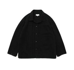 新品未使用タグ付き☆ MUJI 無印良品 モールスキン カバーオール 新品未使用タグ付き☆ MUJI 無印良品 モールスキン カバーオール