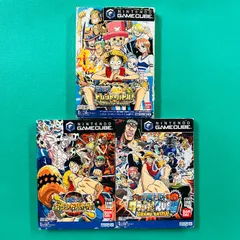 2026年最新】GC ONEPIECE グランドバトル3の人気アイテム - メルカリ