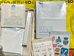 たま ファンクラブの集い 直筆サイン イカ天 知久寿焼 柳原幼一郎 滝本