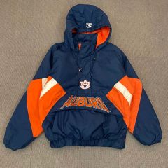 90s NHL マイティダックス ナイロンプルオーバー - メルカリ 90s NHL マイティダックス ナイロンプルオーバー - メルカリ