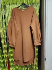 新品)レディース ONE PIECE 商品