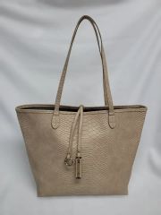 JRA認定 WORLD REP エレファントレザー 2way ショルダーバッグ - メルカリ