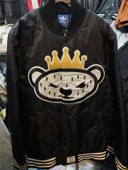 NASTYDOG ナスティードッグ ダウンジャケット サイズ2 - メルカリ