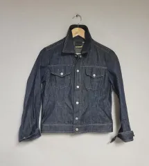 ヴェルサーチェ versace 55size 90のサムネイル