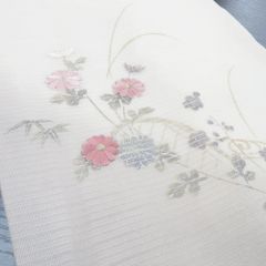 NIKKO ニッコー 食器 V&A ヴィクトリア&アルバート博物館 ウィリアム