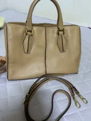 TOD'S バッグ