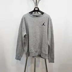 ナイキジョーダン 起毛 スウェット Fのサムネイル