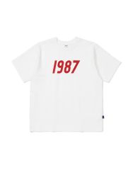 1990