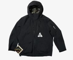 ACRONYM アクロニウム J91U-WSKP M デスストランディング2 - メルカリ