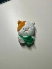 ポケチ出品