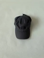 THE NORTH FACE ザノースフェイス キャップ
