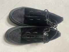 (新品) slack スニーカー 235