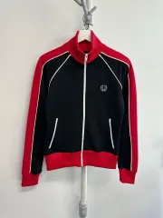 フレッドペリー レア ジップアップのサムネイル