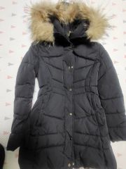 出品1月3日まで:TATRAS noble&スピック Size2 ホック確認 - メルカリ