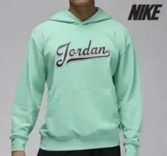 ナイキ ジョーダン フーディー
