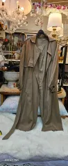 ALLSAINTSオールセインツ春コートのサムネイル