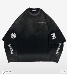 XG Chemical WashDocking Sweatshirt スウェット - メルカリ