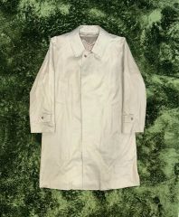 ARTS&SCIENCE バルマカーンコート2 サイズ1 - メルカリ