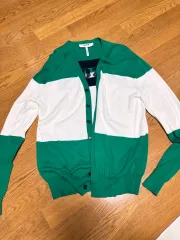 MSGM エムエスエム スモールのサムネイル