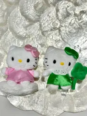 ハローキティ 50周年 まとめ