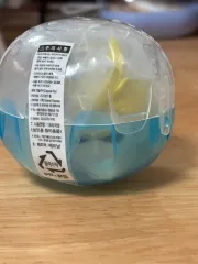 出品) 僕のヒーローアカデミア おねむたん 3탄 ガチャ オールマイト