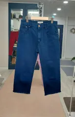 イザベル マラン グラデーション デニムパンツ 55のサムネイル