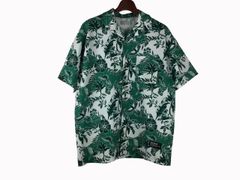 CPG GOLF ゴルフシャツ サイズM花柄 新品未開封 - メルカリ