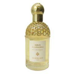 ゲラン アクアアレゴリア フォルテ マンダリンバジリック 75ml EDP 