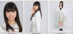 アクリル時計 冨里奈央 サイン入り - メルカリ