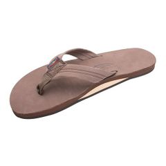 ジ*ノ様 RAINBOW SANDALS スタンダードカリフォルニア サンダル ジ*ノ様 RAINBOW SANDALS スタンダードカリフォルニア サンダル - メルカリ