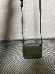 Samantha サマンサ くまモン コラボ リュック 希少 レア - メルカリ
