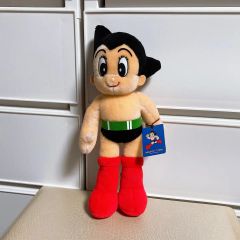 ミキハウス MIGHTY BEAR テディベア スーパーマン ヴィンテージ 希少