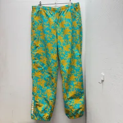 2026年最新】supreme warm up pant floralの人気アイテム - メルカリ