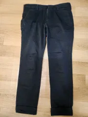 UNIQLO デニム