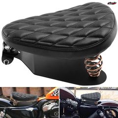 Sho-Bud ボリュームペダル　ショーバット　ラリーカールトン Sho-Bud ボリュームペダル ショーバット ラリーカールトン - メルカリ