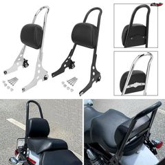新品未使用 オークリー×フェラーリ スペシャルエディション カーボン 