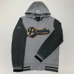 MLB 엠엘비 パイリツ ヒトカゲ リー スタジャン (95)のサムネイル