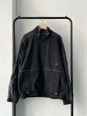 アディダス トラック ジャケット