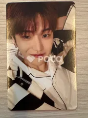 BOYNEXTDOOR リウ ONEDOOR MEMBERSHIP KIT